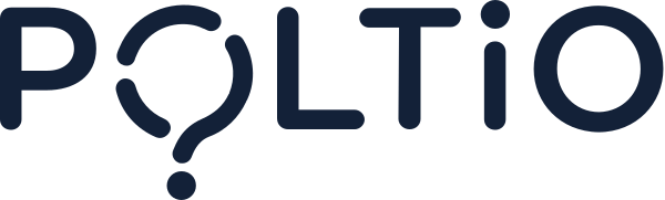 Poltio