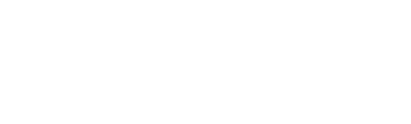 Poltio