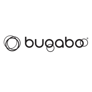 BUGABOO