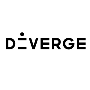DIVERGE