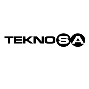 TEKNOSA