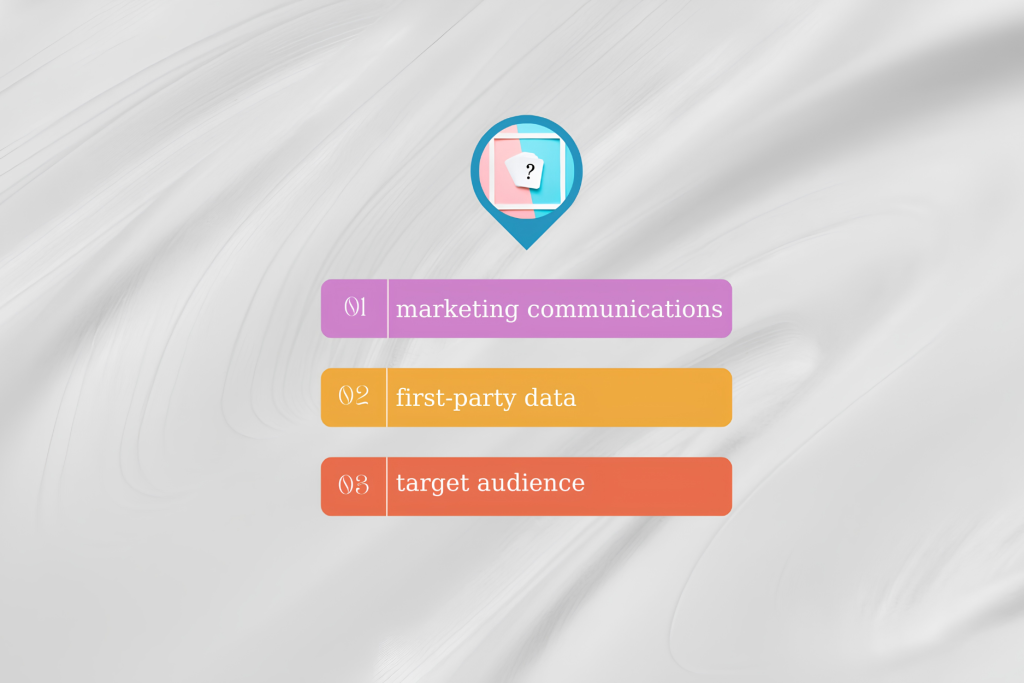 Customer engagement shopping assistant for personalized product discovery