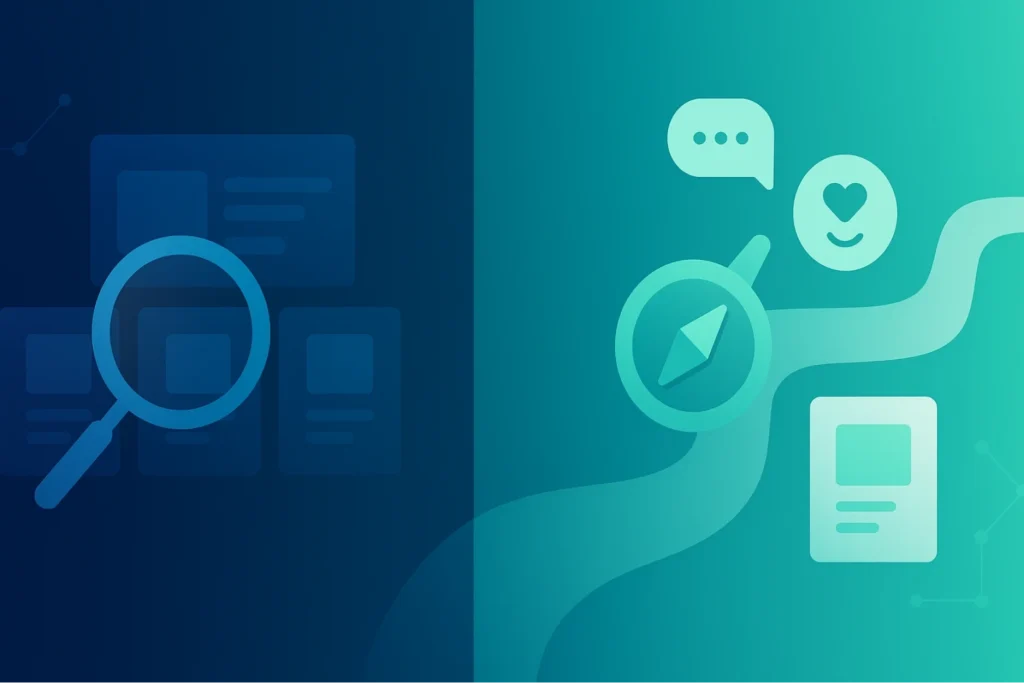 Best e-commerce search and product discovery tools for better online shopping