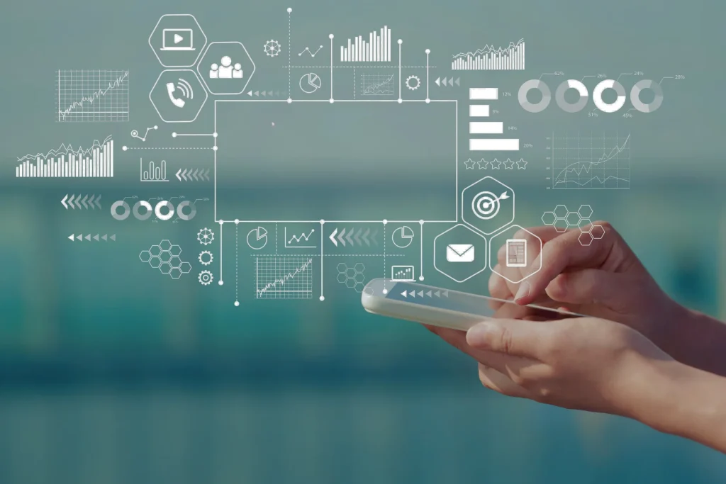 Hidden ROI of guided selling through better decisions, conversion and customer insights