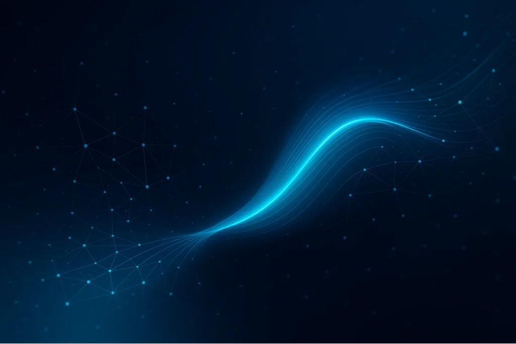 Zero-party data collection through guided questions and personalized shopping experiences