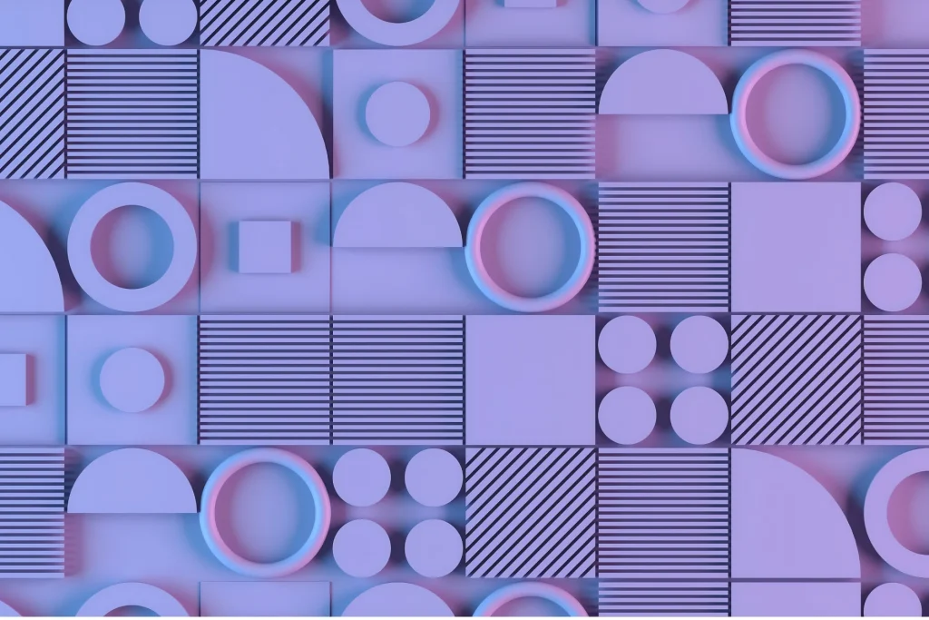 Zero-party data collection strategies through interactive quizzes and guided experiences