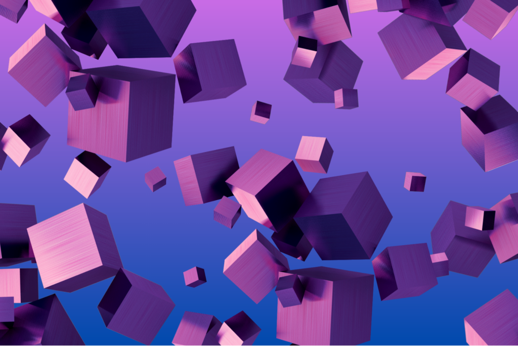 Phygital shopping with guided selling across online and in-store experiences