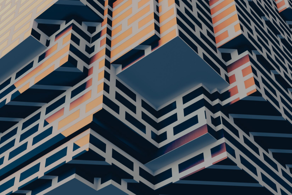 E-commerce personalization for relevant product recommendations and shopping journeys