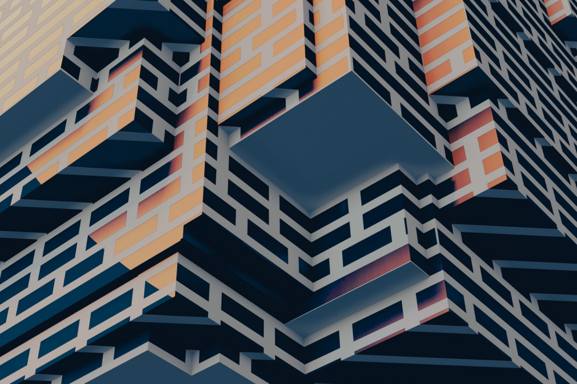 E-commerce personalization for relevant product recommendations and shopping journeys