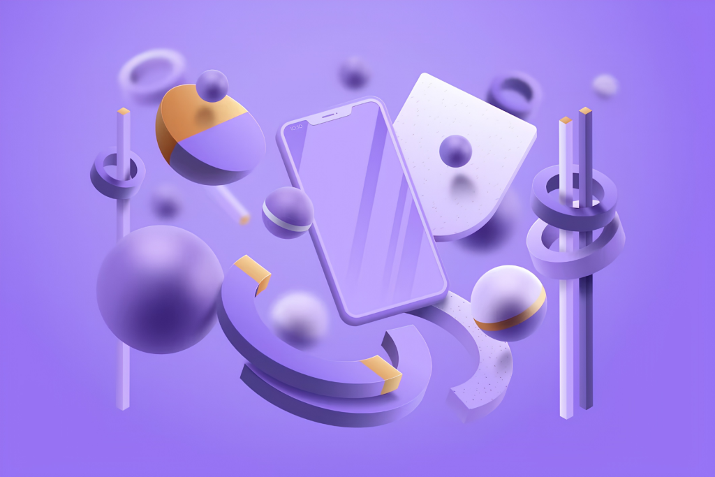 AI digital shopping assistant for Shopify product discovery and personalized recommendations