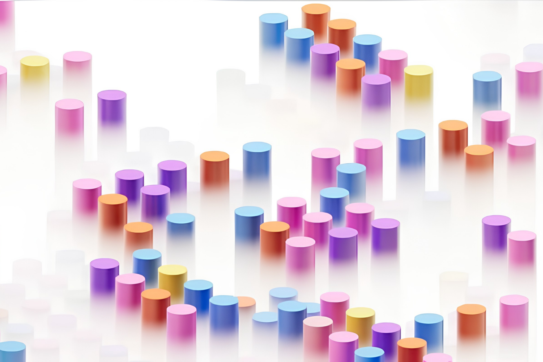 Guided selling solutions for smarter product discovery