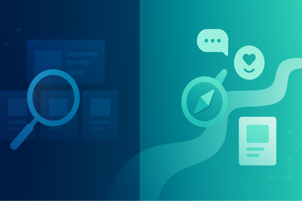 Best e-commerce search and product discovery tools for better online shopping