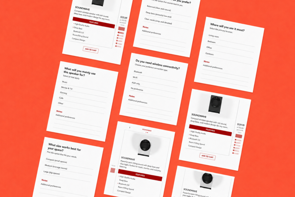 Washing Machine Shopping Assistant for personalized Hitachi washer recommendations