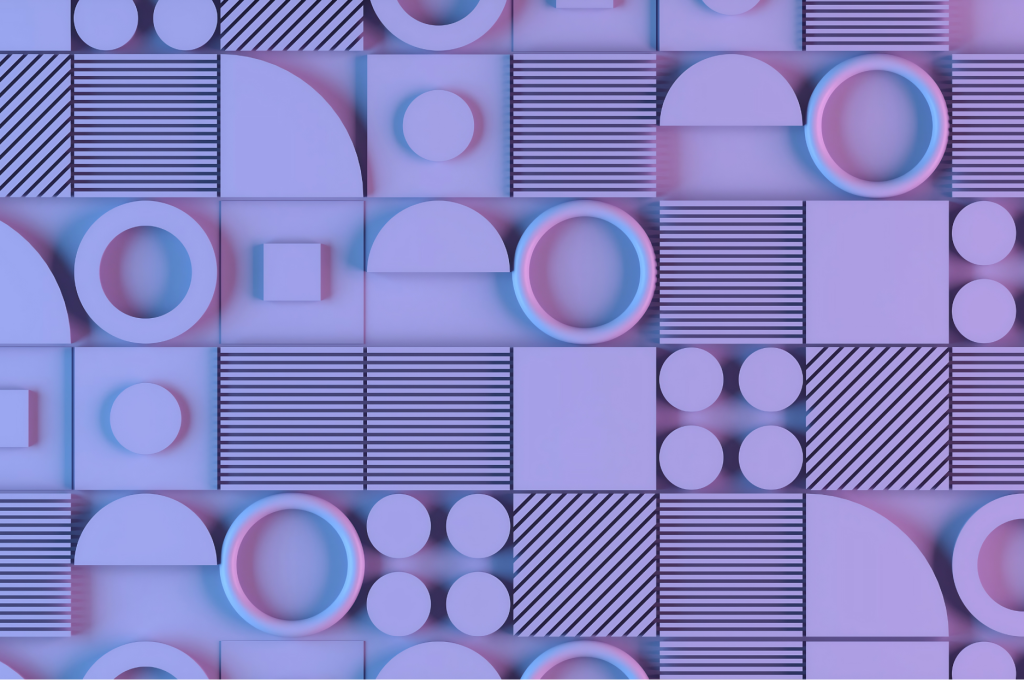 Zero-party data collection strategies through interactive quizzes and guided experiences