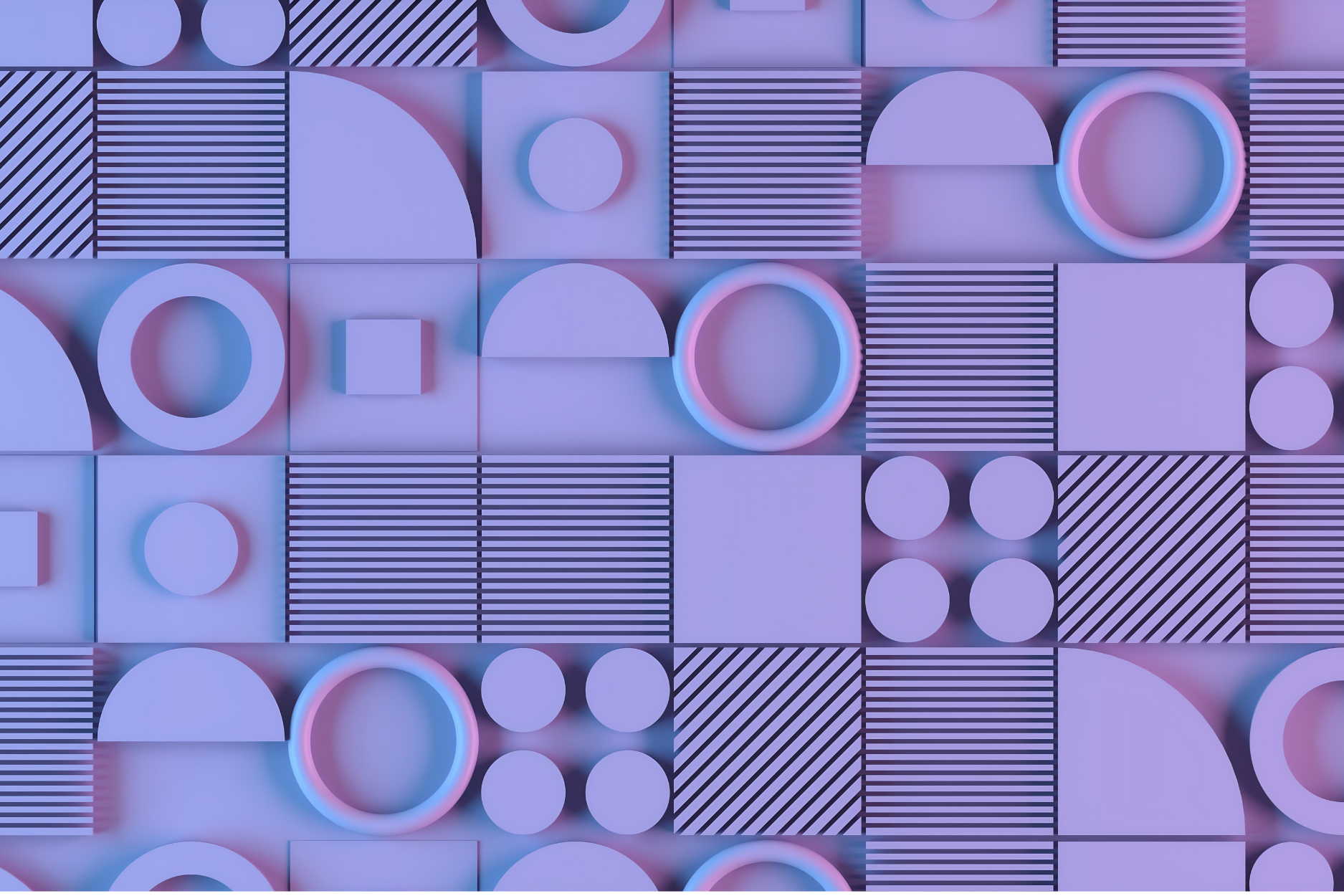 Zero-party data collection strategies through interactive quizzes and guided experiences