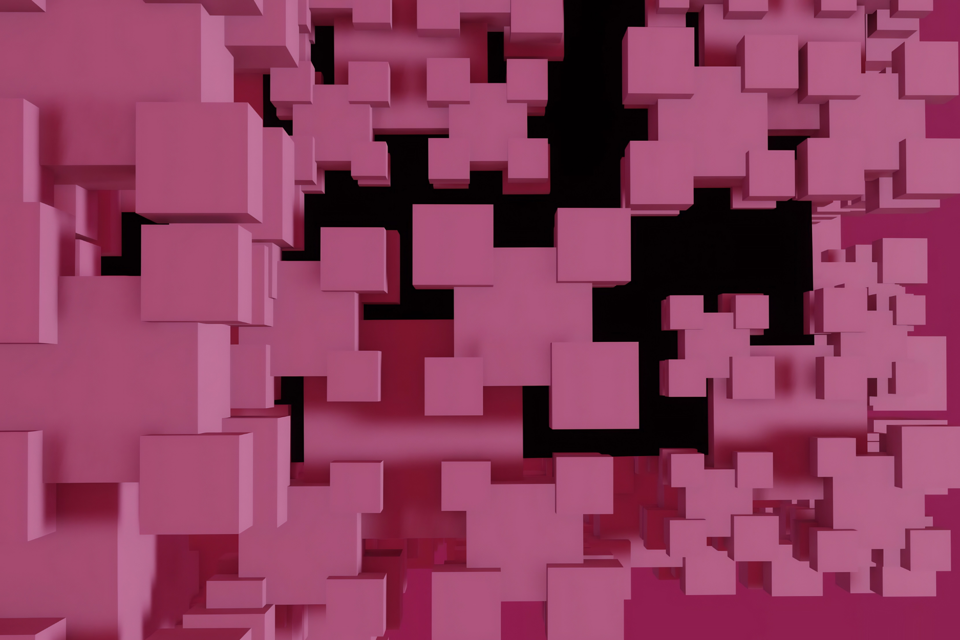 XML structure for Digital Shopping Assistants and accurate product recommendations