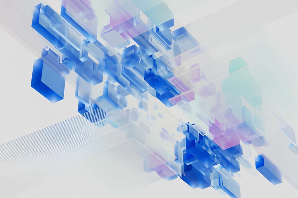 CXP, CEP and marketing automation integration for guided selling and personalization