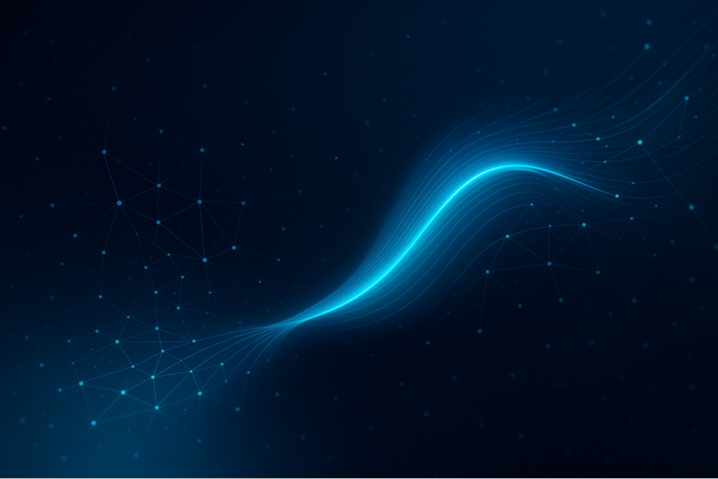 Zero-party data collection through guided questions and personalized shopping experiences