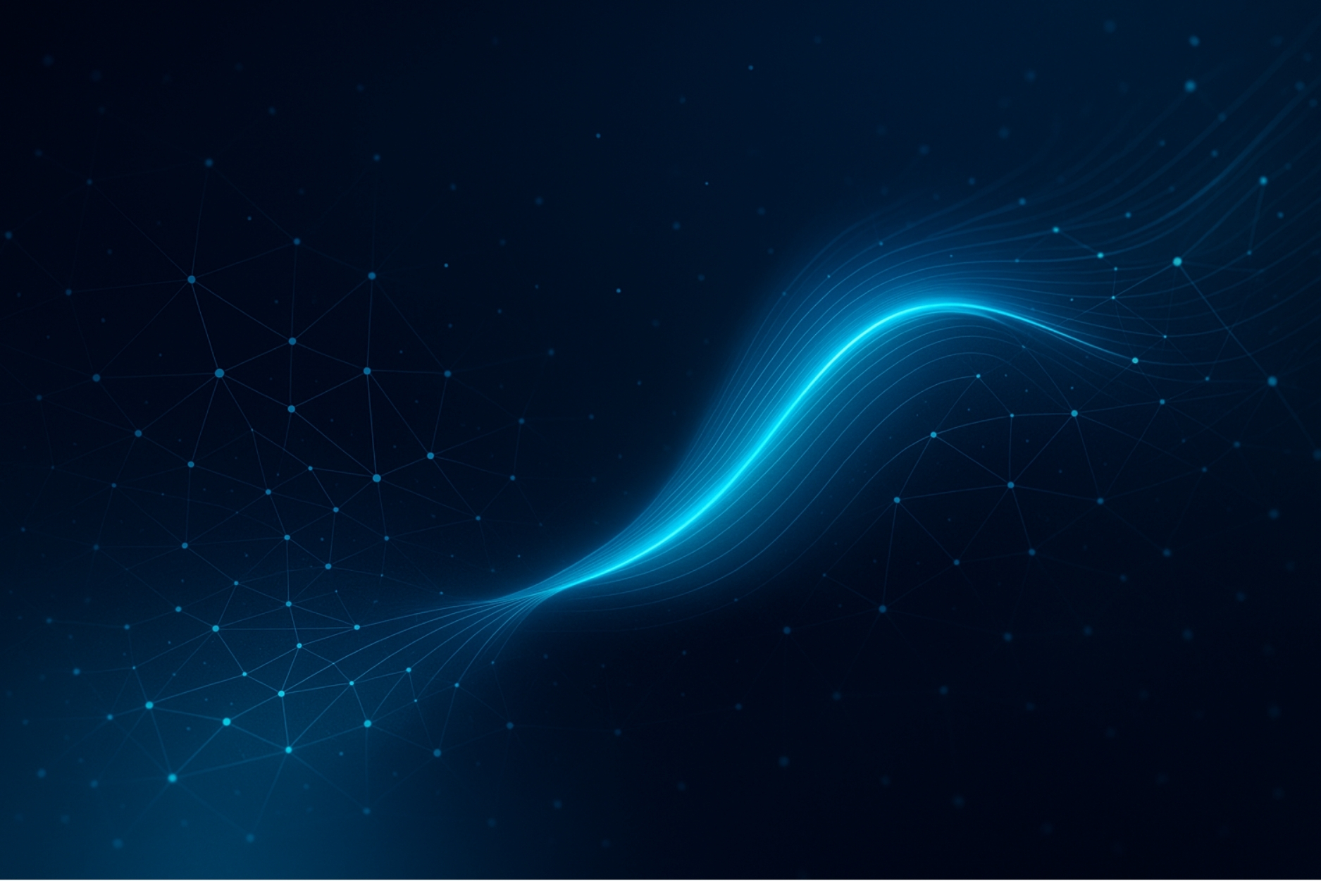 Zero-party data collection through guided questions and personalized shopping experiences