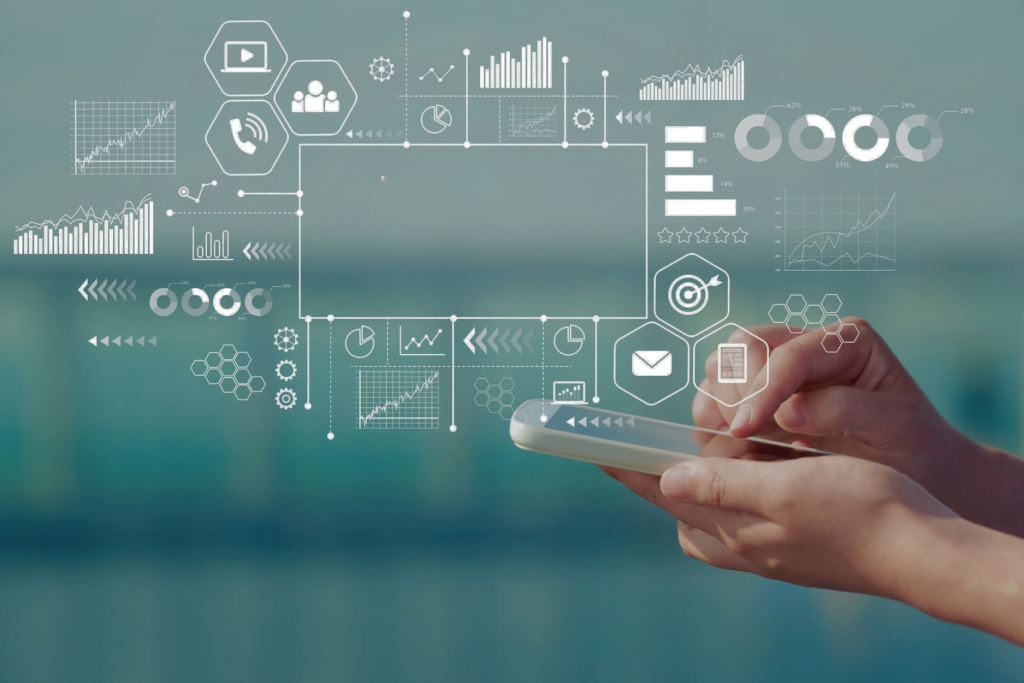 Hidden ROI of guided selling through better decisions, conversion and customer insights
