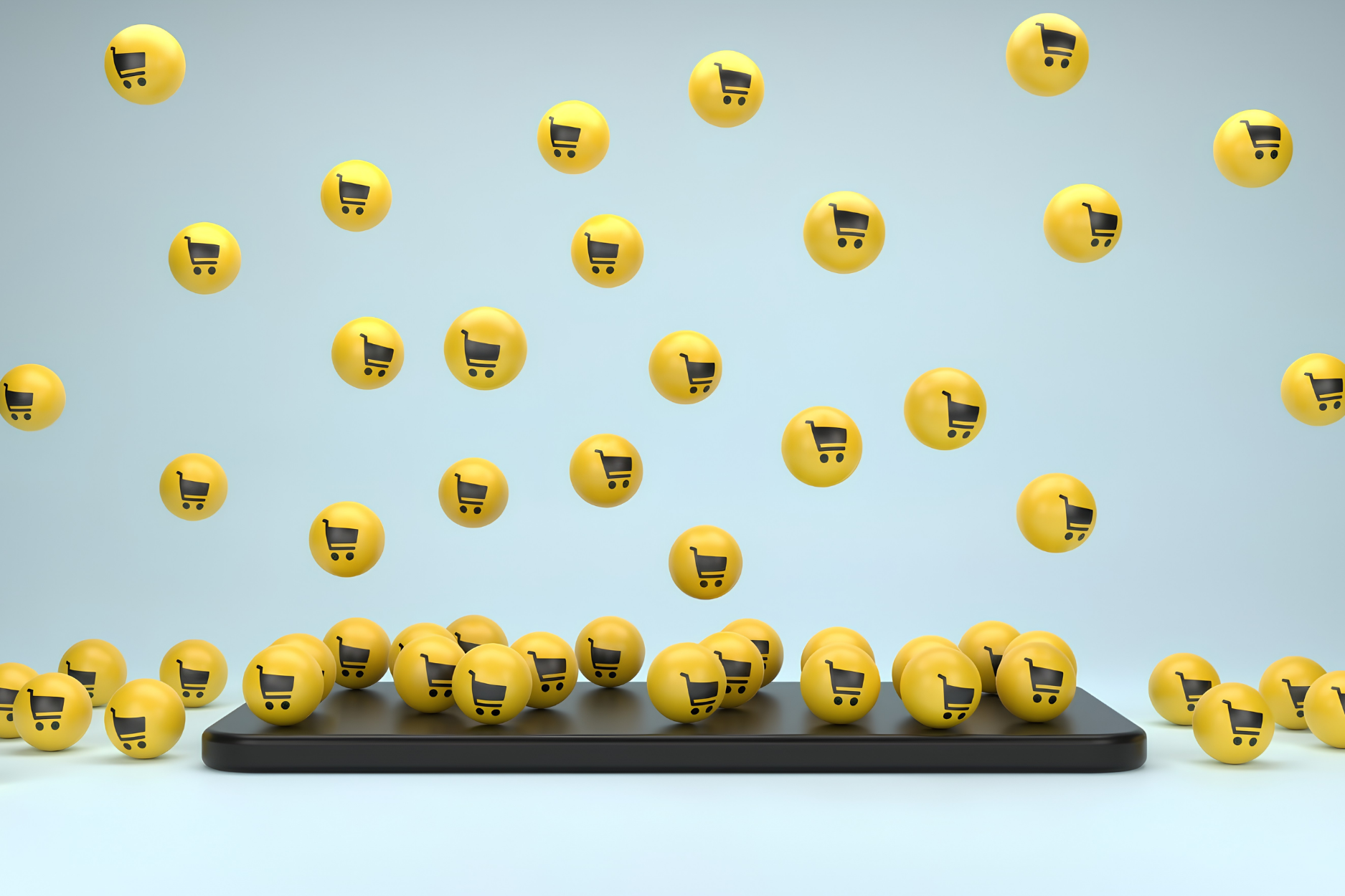 Buyer personas for customer understanding, personalization and journey mapping