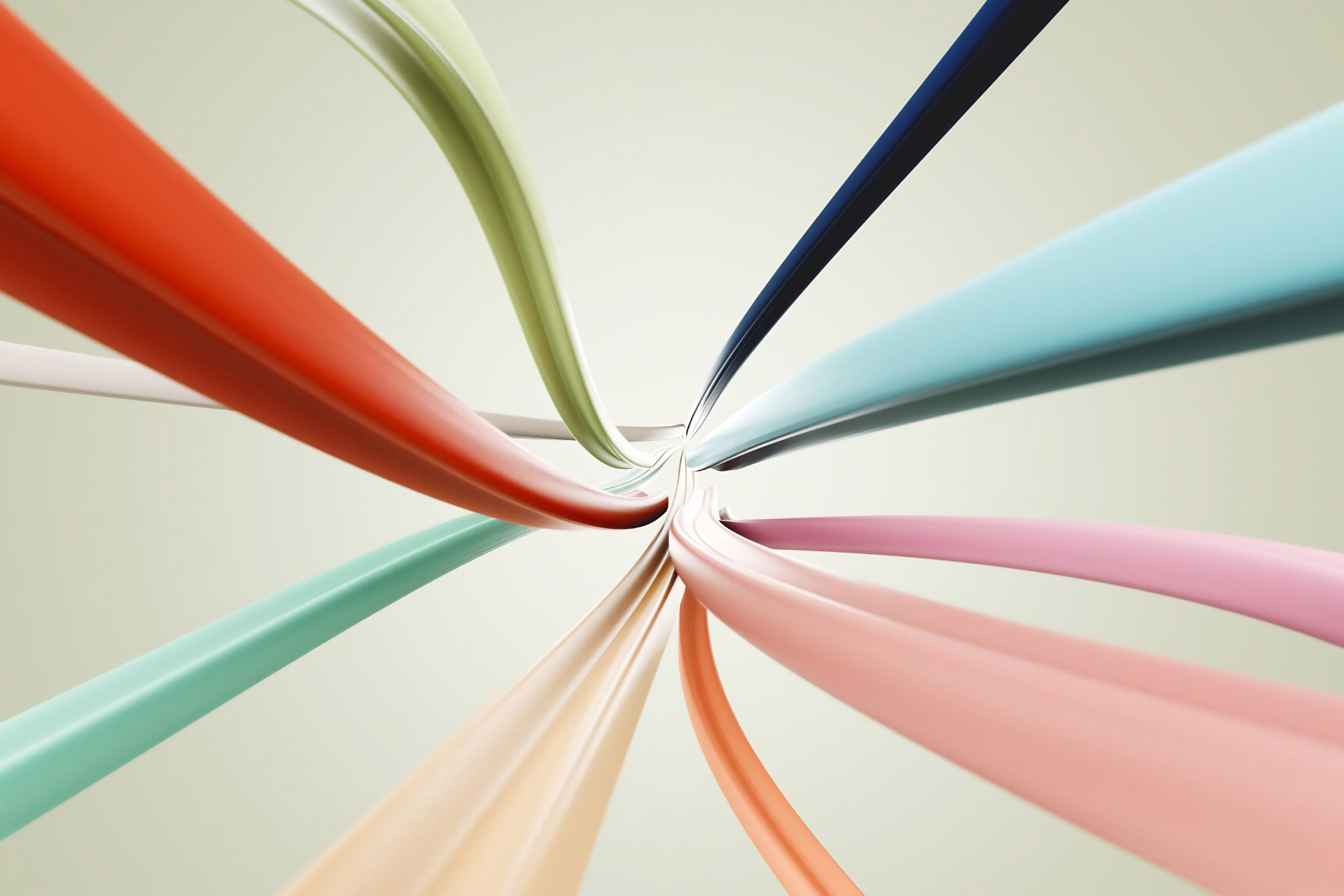 CRM data enrichment with first-party data for segmentation and personalization