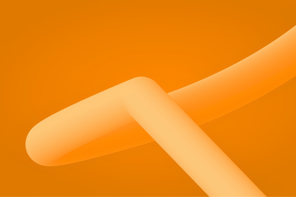 Interactive social media content for retail engagement and customer insights