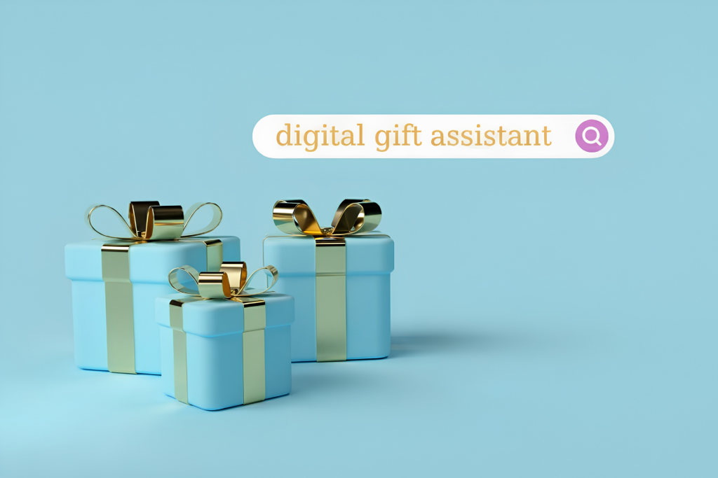 Product quiz software for personalized special day campaigns and product discovery