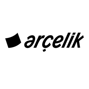 ARÇELİK