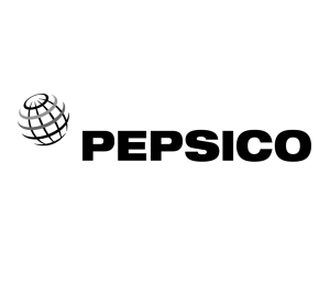 PEPSICO