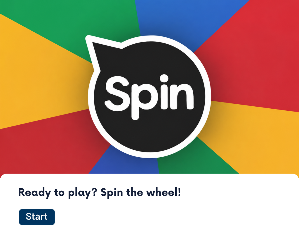 Gamification