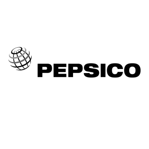 PEPSICO