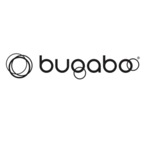 BUGABOO