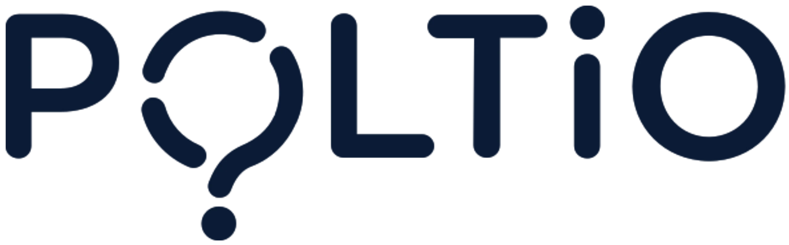 Poltio