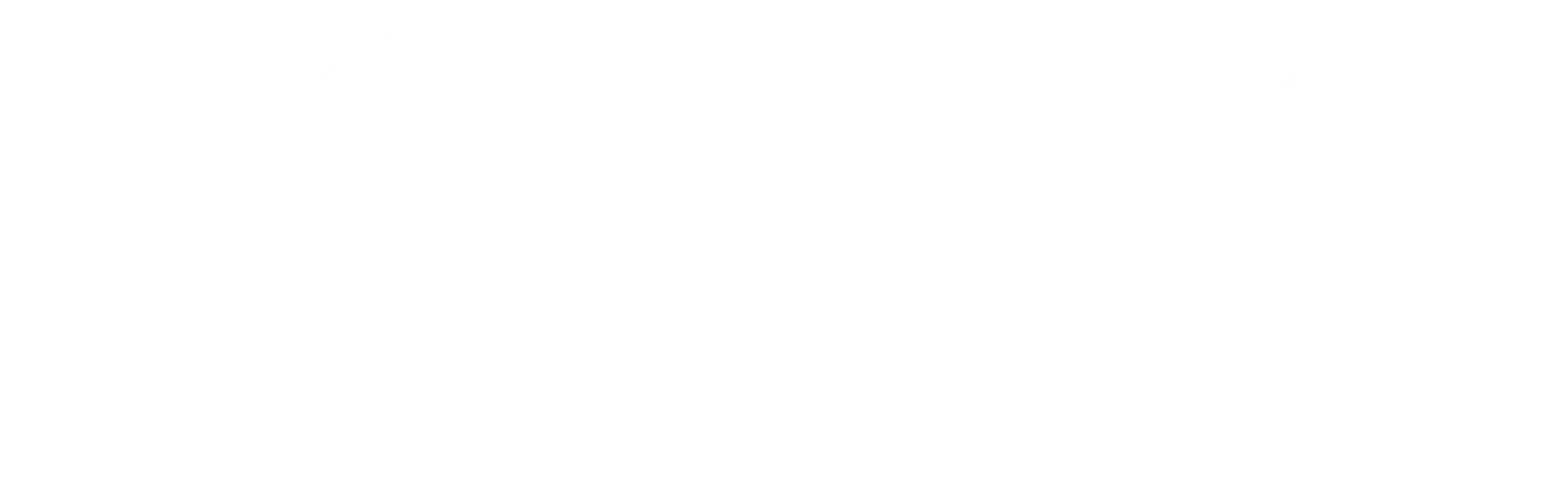 Poltio