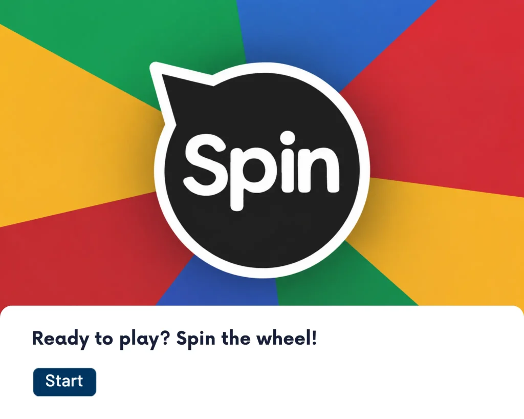 Gamification